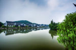鲁镇景区