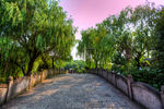东湖景区