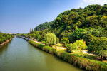 东湖景区