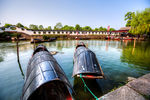 东湖景区