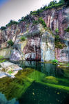 东湖景区
