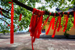招宝山旅游风景区