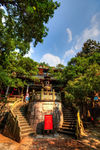 杭州八卦田