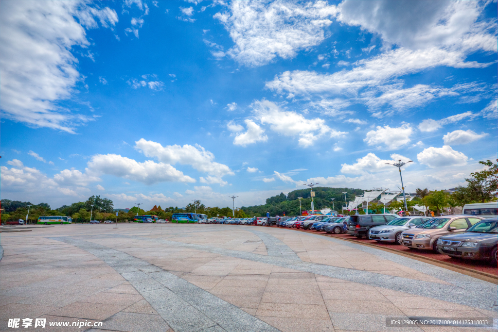 马来西亚太子城