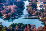 浴鹄湾