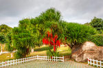三亚南山寺