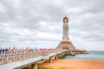 三亚南山寺