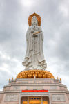 三亚南山寺