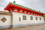 三亚南山寺
