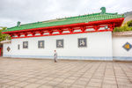 三亚南山寺