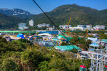香港海洋公园