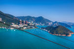 香港海洋公园