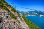 香港海洋公园
