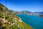香港海洋公园