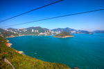 香港海洋公园