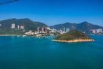 香港海洋公园