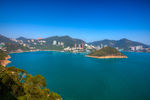 香港海洋公园