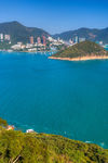 香港海洋公园