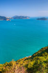 香港海洋公园