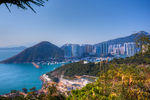 香港海洋公园