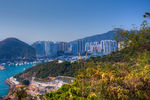 香港海洋公园