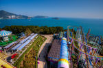 香港海洋公园