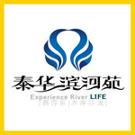 泰华滨河苑