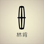 车标矢量图片