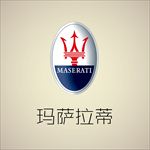 车标矢量图片