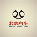 车标矢量图片