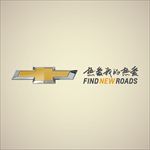 车标矢量图片