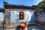 深圳锦绣中华民俗村