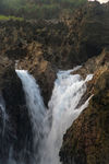 巴厘岛火山石公园