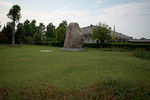 许慎文化园