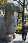 孝陵