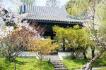 孝陵