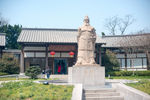 孝陵