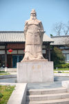 孝陵