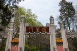 孝陵