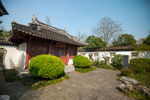 孝陵