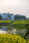 南京高淳慢城度假村
