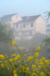 南京高淳慢城度假村