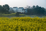 南京高淳慢城度假村