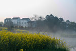 南京高淳慢城度假村