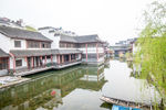 高淳老街
