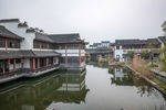 高淳老街