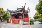 高淳老街