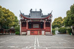 高淳老街