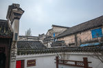 高淳老街