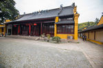 苏州北寺塔